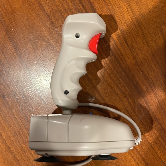 Reveal joystick - Picture 3 of 7